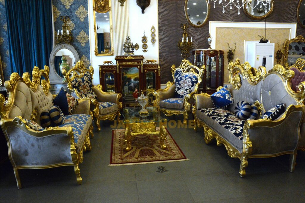 living room furniture in ghana