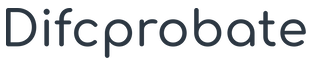 DifCProBate Furniture Online Magazine
