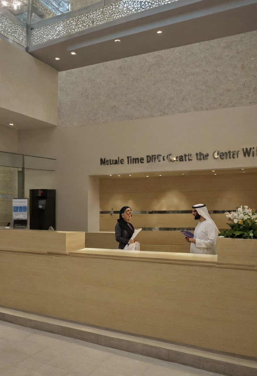 How do registration fees and processing times differ for foreign wills at the DIFC Wills Registry