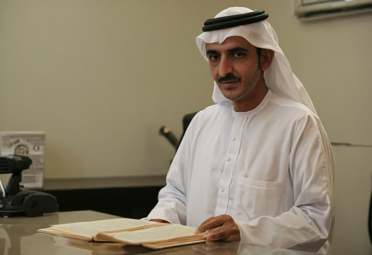 When should a practitioner advise re-executing a will under DIFC rules instead of registering a foreign one